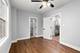 5542 W 64th, Chicago, IL 60638