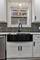 5542 W 64th, Chicago, IL 60638