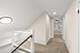 5542 W 64th, Chicago, IL 60638