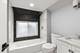 5542 W 64th, Chicago, IL 60638