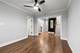 5542 W 64th, Chicago, IL 60638