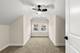 5542 W 64th, Chicago, IL 60638