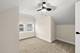 5542 W 64th, Chicago, IL 60638