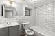 5542 W 64th, Chicago, IL 60638
