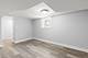 5542 W 64th, Chicago, IL 60638