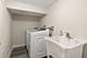 5542 W 64th, Chicago, IL 60638