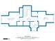 5542 W 64th, Chicago, IL 60638