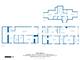 5542 W 64th, Chicago, IL 60638