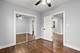 5542 W 64th, Chicago, IL 60638