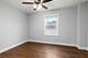 5542 W 64th, Chicago, IL 60638