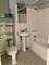 6030 N Sheridan Unit 803, Chicago, IL 60660