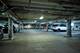 6030 N Sheridan Unit 803, Chicago, IL 60660