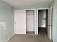 6030 N Sheridan Unit 803, Chicago, IL 60660