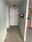 6030 N Sheridan Unit 803, Chicago, IL 60660