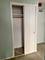 6030 N Sheridan Unit 803, Chicago, IL 60660