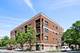4700 N Kenmore Unit 2C, Chicago, IL 60640