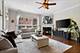 4700 N Kenmore Unit 2C, Chicago, IL 60640
