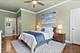 4700 N Kenmore Unit 2C, Chicago, IL 60640