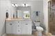 4700 N Kenmore Unit 2C, Chicago, IL 60640