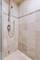 4700 N Kenmore Unit 2C, Chicago, IL 60640