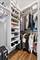 4700 N Kenmore Unit 2C, Chicago, IL 60640