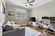 4700 N Kenmore Unit 2C, Chicago, IL 60640