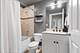 4700 N Kenmore Unit 2C, Chicago, IL 60640