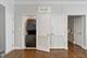 4700 N Kenmore Unit 2C, Chicago, IL 60640