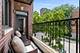4700 N Kenmore Unit 2C, Chicago, IL 60640