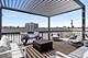 4700 N Kenmore Unit 2C, Chicago, IL 60640