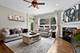 4700 N Kenmore Unit 2C, Chicago, IL 60640