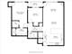 4700 N Kenmore Unit 2C, Chicago, IL 60640