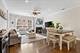4700 N Kenmore Unit 2C, Chicago, IL 60640