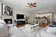 4700 N Kenmore Unit 2C, Chicago, IL 60640