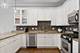 4700 N Kenmore Unit 2C, Chicago, IL 60640