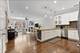 4700 N Kenmore Unit 2C, Chicago, IL 60640