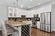 4700 N Kenmore Unit 2C, Chicago, IL 60640
