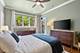 4700 N Kenmore Unit 2C, Chicago, IL 60640