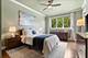 4700 N Kenmore Unit 2C, Chicago, IL 60640