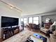 3410 N Lake Shore Unit 12F, Chicago, IL 60657