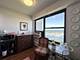 3410 N Lake Shore Unit 12F, Chicago, IL 60657
