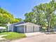 28069 N Lake, Wauconda, IL 60084