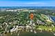 28069 N Lake, Wauconda, IL 60084