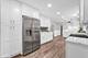 28069 N Lake, Wauconda, IL 60084