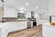 28069 N Lake, Wauconda, IL 60084