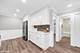 28069 N Lake, Wauconda, IL 60084