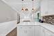 28069 N Lake, Wauconda, IL 60084