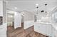 28069 N Lake, Wauconda, IL 60084