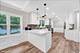 28069 N Lake, Wauconda, IL 60084