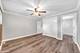 28069 N Lake, Wauconda, IL 60084